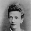 William Sutherland (physicist)