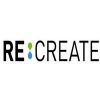 ReCreate Online