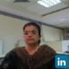 Suma Gopalakrishna
