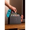 SWITCH