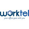 WORKTEL