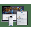 Smarter Web
