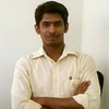 Nabarun Chakrabortty