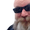 Rense VanderHoek