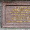 Wace