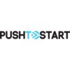 PUSHTOSTART