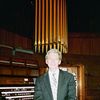 Gordon Turk