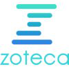 Zoteca