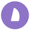 Datawiz.io