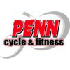 Penn Cycle