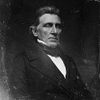 William M. Gwin