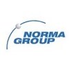 Norma Group
