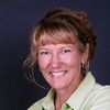 Susan McConnell