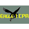 Eagle 1 CPR