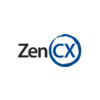 ZenCX
