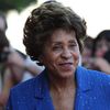Marla Gibbs
