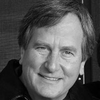 Jim Rottsolk