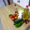 Mediterranean diet