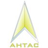 AHTAC