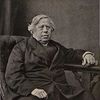 Charles Pritchard