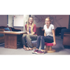 Finlandia University