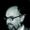 T. A. Springer
