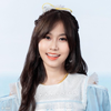 Mind (BNK48)