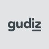 Gudiz
