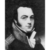 Thomas Braidwood Wilson