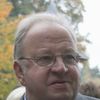 Heribert Offermanns