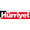 Hürriyet