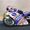 Mick Doohan