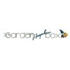 Garden Anywhere Box