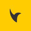 Hummingbird Bike Company