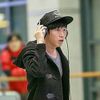 Tablo