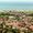 Prestatyn