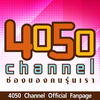 Rose Media and Entertainment