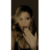 Leslie Carter