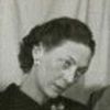 Myra Adele Logan