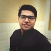 Varun Narula