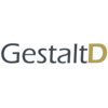 GestaltD