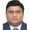 Janardhan Narayana Pillai