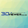 3DVieweronline