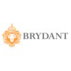 Brydant, Inc.