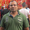 Amar Pal Singh