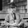 Marcus Ward Lyon Jr.