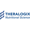 Theralogix