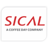 Sical Logistics