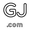 Grey-Jobs.com