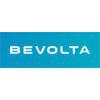 Bevolta